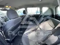 2006 Toyota RAV4