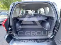 2006 Toyota RAV4