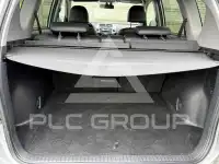 2006 Toyota RAV4
