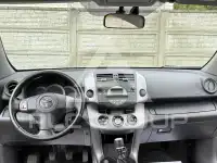 2006 Toyota RAV4