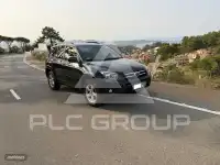 2006 Toyota RAV4