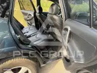 2006 Toyota RAV4