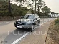 2006 Toyota RAV4