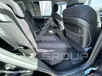 2006 Toyota RAV4