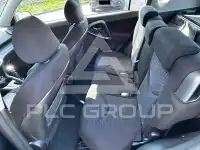 2006 Toyota RAV4