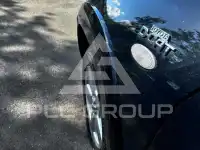 2006 Toyota RAV4