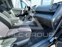 2006 Toyota RAV4
