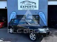 2006 Toyota RAV4