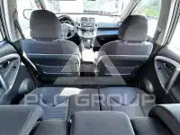 2006 Toyota RAV4