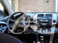 2006 Toyota RAV4