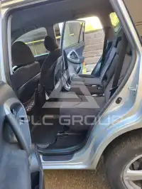 2006 Toyota RAV4