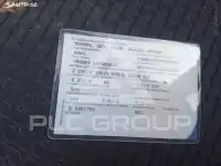 2006 Toyota RAV4