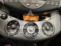 2006 Toyota RAV4