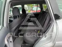 2006 Toyota RAV4
