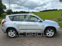2006 Toyota RAV4