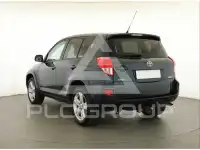 2006 Toyota RAV4