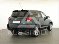2006 Toyota RAV4
