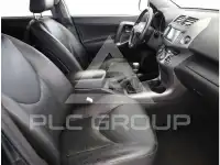 2006 Toyota RAV4