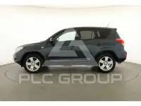 2006 Toyota RAV4