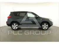 2006 Toyota RAV4