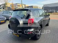 2006 Toyota RAV4