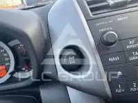 2006 Toyota RAV4