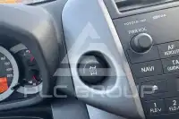 2006 Toyota RAV4