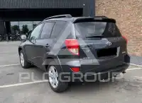 2006 Toyota RAV4