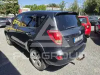 2006 Toyota RAV4
