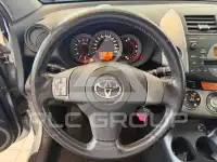 2006 Toyota RAV4