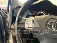 2006 Toyota RAV4