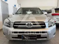 2006 Toyota RAV4