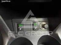 2006 Toyota RAV4