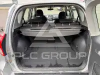 2006 Toyota RAV4