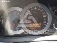 2006 Toyota RAV4