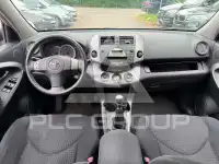 2006 Toyota RAV4