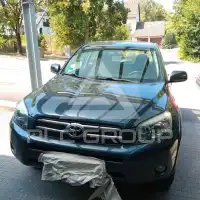 2006 Toyota RAV4