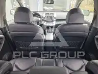 2006 Toyota RAV4
