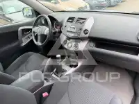 2006 Toyota RAV4