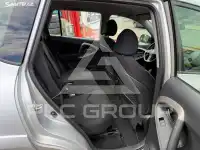 2006 Toyota RAV4