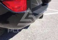 2006 Toyota RAV4