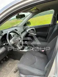 2006 Toyota RAV4