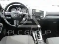 2006 Toyota RAV4