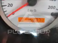 2006 Toyota RAV4
