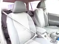 2006 Toyota RAV4