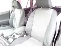 2006 Toyota RAV4