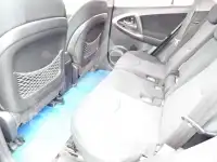 2006 Toyota RAV4