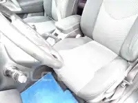 2006 Toyota RAV4