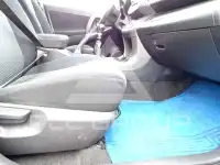 2006 Toyota RAV4
