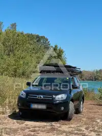 2006 Toyota RAV4